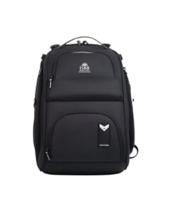 Vantora Alpha Backpack